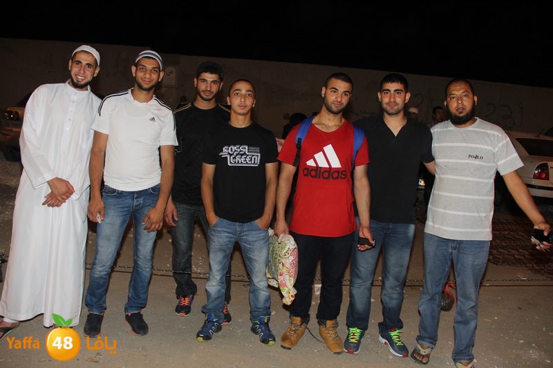 da3wa shaneer 0530 (48).JPG